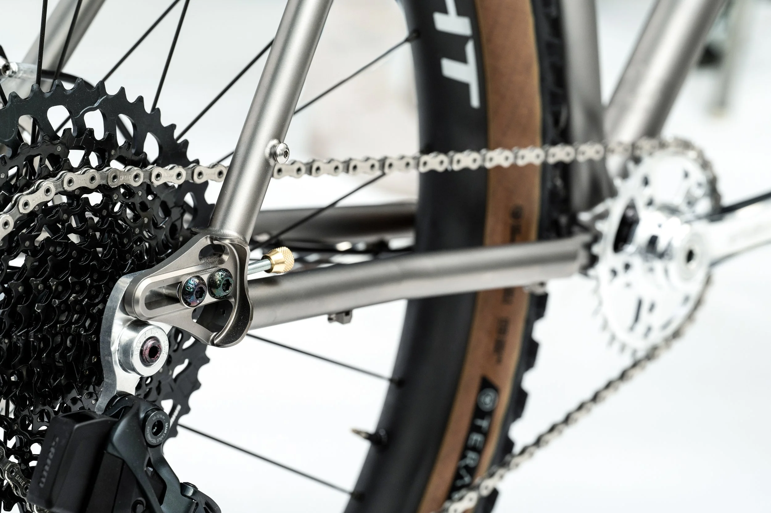 Mountain — Merlin Bikes Mountain — Merlin Bikes